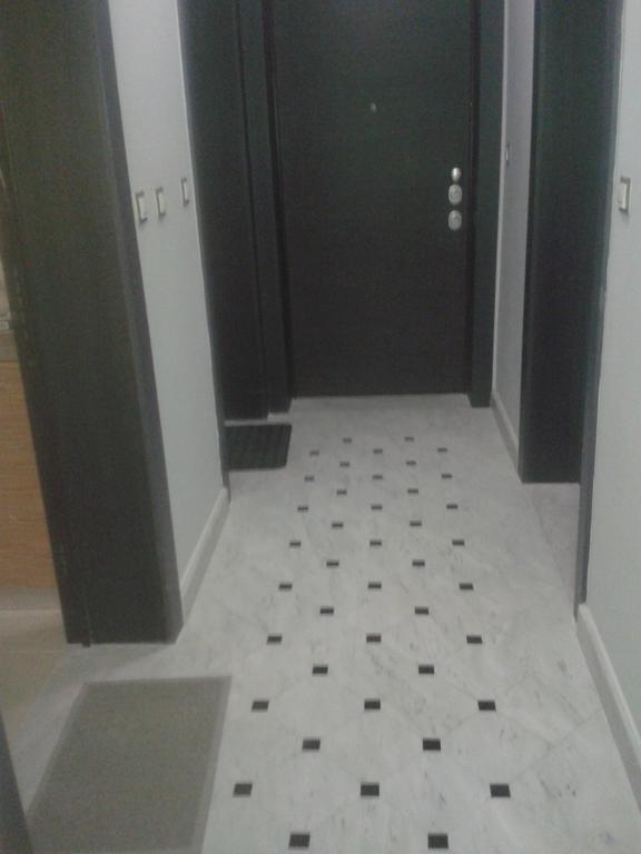 Super 36Sqm Junior Suite In Luxurious Picturesque Area El Pireo Exterior foto
